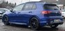 USED 2021 21 VOLKSWAGEN GOLF 2.0 R TSI 4MOTION DSG 5d 316 BHP H&K STS+HEATED STEERING+DCC
