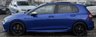 USED 2021 21 VOLKSWAGEN GOLF 2.0 R TSI 4MOTION DSG 5d 316 BHP H&K STS+HEATED STEERING+DCC