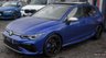 USED 2021 21 VOLKSWAGEN GOLF 2.0 R TSI 4MOTION DSG 5d 316 BHP H&K STS+HEATED STEERING+DCC