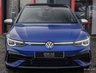 USED 2021 21 VOLKSWAGEN GOLF 2.0 R TSI 4MOTION DSG 5d 316 BHP H&K STS+HEATED STEERING+DCC