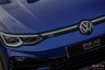 USED 2021 21 VOLKSWAGEN GOLF 2.0 R TSI 4MOTION DSG 5d 316 BHP H&K STS+HEATED STEERING+DCC