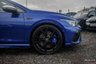 USED 2021 21 VOLKSWAGEN GOLF 2.0 R TSI 4MOTION DSG 5d 316 BHP H&K STS+HEATED STEERING+DCC
