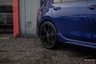 USED 2021 21 VOLKSWAGEN GOLF 2.0 R TSI 4MOTION DSG 5d 316 BHP H&K STS+HEATED STEERING+DCC