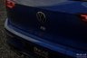 USED 2021 21 VOLKSWAGEN GOLF 2.0 R TSI 4MOTION DSG 5d 316 BHP H&K STS+HEATED STEERING+DCC