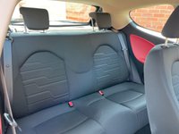 USED 2013 62 ALFA ROMEO MITO 1.2 JTDM-2 SPRINT 3d 85 BHP GREAT 1ST CAR OR CITY CAR