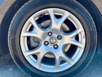 USED 2013 62 ALFA ROMEO MITO 1.2 JTDM-2 SPRINT 3d 85 BHP GREAT 1ST CAR OR CITY CAR