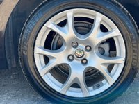 USED 2013 62 ALFA ROMEO MITO 1.2 JTDM-2 SPRINT 3d 85 BHP GREAT 1ST CAR OR CITY CAR