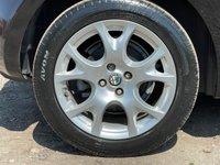 USED 2013 62 ALFA ROMEO MITO 1.2 JTDM-2 SPRINT 3d 85 BHP GREAT 1ST CAR OR CITY CAR