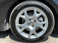 USED 2013 62 ALFA ROMEO MITO 1.2 JTDM-2 SPRINT 3d 85 BHP GREAT 1ST CAR OR CITY CAR