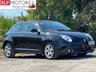 USED 2013 62 ALFA ROMEO MITO 1.2 JTDM-2 SPRINT 3d 85 BHP GREAT 1ST CAR OR CITY CAR
