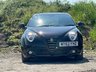USED 2013 62 ALFA ROMEO MITO 1.2 JTDM-2 SPRINT 3d 85 BHP GREAT 1ST CAR OR CITY CAR