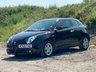 USED 2013 62 ALFA ROMEO MITO 1.2 JTDM-2 SPRINT 3d 85 BHP GREAT 1ST CAR OR CITY CAR