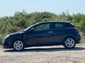 USED 2013 62 ALFA ROMEO MITO 1.2 JTDM-2 SPRINT 3d 85 BHP GREAT 1ST CAR OR CITY CAR