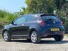 USED 2013 62 ALFA ROMEO MITO 1.2 JTDM-2 SPRINT 3d 85 BHP GREAT 1ST CAR OR CITY CAR