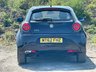 USED 2013 62 ALFA ROMEO MITO 1.2 JTDM-2 SPRINT 3d 85 BHP GREAT 1ST CAR OR CITY CAR
