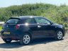 USED 2013 62 ALFA ROMEO MITO 1.2 JTDM-2 SPRINT 3d 85 BHP GREAT 1ST CAR OR CITY CAR