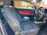 USED 2013 62 ALFA ROMEO MITO 1.2 JTDM-2 SPRINT 3d 85 BHP GREAT 1ST CAR OR CITY CAR