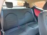 USED 2013 62 ALFA ROMEO MITO 1.2 JTDM-2 SPRINT 3d 85 BHP GREAT 1ST CAR OR CITY CAR