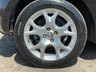 USED 2013 62 ALFA ROMEO MITO 1.2 JTDM-2 SPRINT 3d 85 BHP GREAT 1ST CAR OR CITY CAR