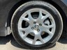 USED 2013 62 ALFA ROMEO MITO 1.2 JTDM-2 SPRINT 3d 85 BHP GREAT 1ST CAR OR CITY CAR