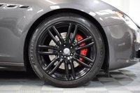 USED 2015 04 MASERATI GHIBLI 3.0 DV6 4d AUTO 275 BHP SUNROOF / 20" ALLOYS / LEATHER