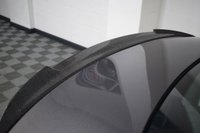 USED 2015 04 MASERATI GHIBLI 3.0 DV6 4d AUTO 275 BHP SUNROOF / 20" ALLOYS / LEATHER