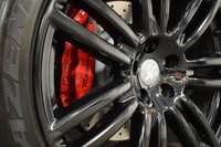 USED 2015 04 MASERATI GHIBLI 3.0 DV6 4d AUTO 275 BHP SUNROOF / 20" ALLOYS / LEATHER