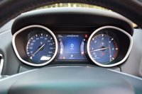 USED 2015 04 MASERATI GHIBLI 3.0 DV6 4d AUTO 275 BHP SUNROOF / 20" ALLOYS / LEATHER