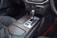 USED 2015 04 MASERATI GHIBLI 3.0 DV6 4d AUTO 275 BHP SUNROOF / 20" ALLOYS / LEATHER