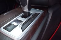 USED 2015 04 MASERATI GHIBLI 3.0 DV6 4d AUTO 275 BHP SUNROOF / 20" ALLOYS / LEATHER
