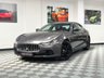 USED 2015 04 MASERATI GHIBLI 3.0 DV6 4d AUTO 275 BHP SUNROOF / 20" ALLOYS / LEATHER