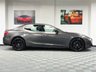 USED 2015 04 MASERATI GHIBLI 3.0 DV6 4d AUTO 275 BHP SUNROOF / 20" ALLOYS / LEATHER