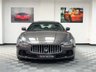 USED 2015 04 MASERATI GHIBLI 3.0 DV6 4d AUTO 275 BHP SUNROOF / 20" ALLOYS / LEATHER