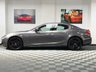 USED 2015 04 MASERATI GHIBLI 3.0 DV6 4d AUTO 275 BHP SUNROOF / 20" ALLOYS / LEATHER