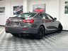 USED 2015 04 MASERATI GHIBLI 3.0 DV6 4d AUTO 275 BHP SUNROOF / 20" ALLOYS / LEATHER