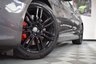USED 2015 04 MASERATI GHIBLI 3.0 DV6 4d AUTO 275 BHP SUNROOF / 20" ALLOYS / LEATHER
