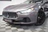 USED 2015 04 MASERATI GHIBLI 3.0 DV6 4d AUTO 275 BHP SUNROOF / 20" ALLOYS / LEATHER