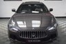 USED 2015 04 MASERATI GHIBLI 3.0 DV6 4d AUTO 275 BHP SUNROOF / 20" ALLOYS / LEATHER