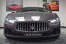USED 2015 04 MASERATI GHIBLI 3.0 DV6 4d AUTO 275 BHP SUNROOF / 20" ALLOYS / LEATHER