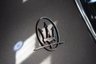 USED 2015 04 MASERATI GHIBLI 3.0 DV6 4d AUTO 275 BHP SUNROOF / 20" ALLOYS / LEATHER