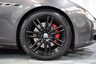 USED 2015 04 MASERATI GHIBLI 3.0 DV6 4d AUTO 275 BHP SUNROOF / 20" ALLOYS / LEATHER