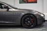 USED 2015 04 MASERATI GHIBLI 3.0 DV6 4d AUTO 275 BHP SUNROOF / 20" ALLOYS / LEATHER