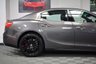 USED 2015 04 MASERATI GHIBLI 3.0 DV6 4d AUTO 275 BHP SUNROOF / 20" ALLOYS / LEATHER