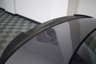 USED 2015 04 MASERATI GHIBLI 3.0 DV6 4d AUTO 275 BHP SUNROOF / 20" ALLOYS / LEATHER