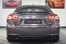 USED 2015 04 MASERATI GHIBLI 3.0 DV6 4d AUTO 275 BHP SUNROOF / 20" ALLOYS / LEATHER