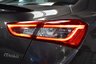 USED 2015 04 MASERATI GHIBLI 3.0 DV6 4d AUTO 275 BHP SUNROOF / 20" ALLOYS / LEATHER