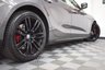 USED 2015 04 MASERATI GHIBLI 3.0 DV6 4d AUTO 275 BHP SUNROOF / 20" ALLOYS / LEATHER