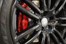 USED 2015 04 MASERATI GHIBLI 3.0 DV6 4d AUTO 275 BHP SUNROOF / 20" ALLOYS / LEATHER
