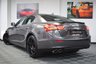 USED 2015 04 MASERATI GHIBLI 3.0 DV6 4d AUTO 275 BHP SUNROOF / 20" ALLOYS / LEATHER
