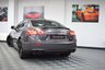 USED 2015 04 MASERATI GHIBLI 3.0 DV6 4d AUTO 275 BHP SUNROOF / 20" ALLOYS / LEATHER